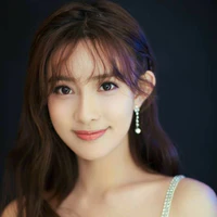 Mạnh Tử Nghĩa