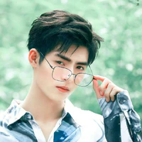 Vương Hạo Hiên