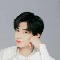 Tống Kế Dương