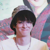 Vu Bân