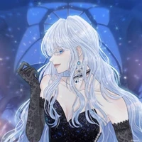 Laure [mẹ Con Đũy Daisy]