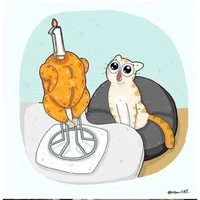 Hệ Hống  [ Tác Giả ]