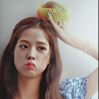 Jisoo (BLACKPINK)