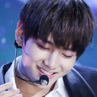 V (BTS)