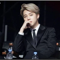 Jimin (BTS)