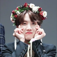 J-hope (BTS)