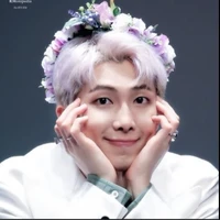 RM (BTS)
