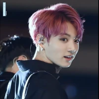Jungkook (BTS)