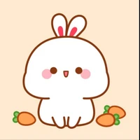 Tác Giả