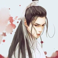 Lục Sở Dạ