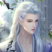 Hoắc Nhạc Huân