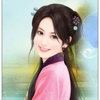 Hạc Thanh