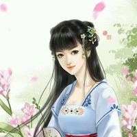 Tô Dung