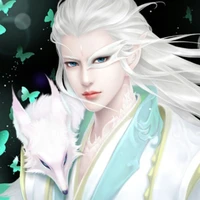 Hải Hồ
