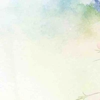 Người hầu