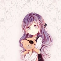 Nami Sakamaki(n9)