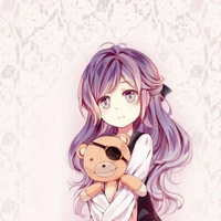 Nami Sakamaki(n9)