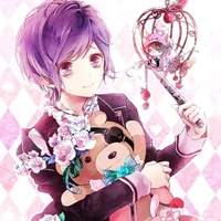 Kanato Sakamaki