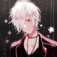 Subaru Sakamaki