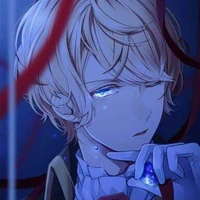 Shuu Sakamaki