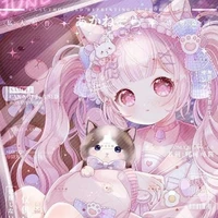 Tg cute nhưng có cái lười