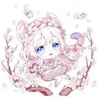 Saya