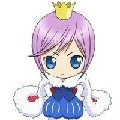 Kiseki