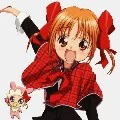 Yaya Yuiki