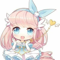 Serena