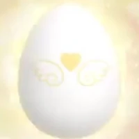 Trứng Tâm hồn