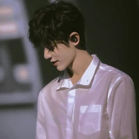 Henry (Hoàng)