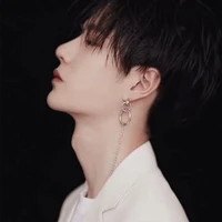 Felix(Khánh)