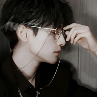 Edric (Đạt)