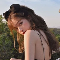 Bertha (Thư)