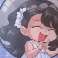 Nữ Xử Nữ