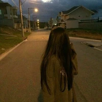 Hàn thiên Nhi 🧸