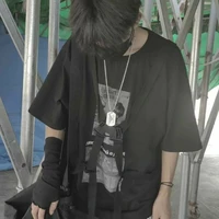 Trịnh  Thiên Phong ☠