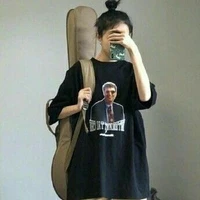 Đinh Mỹ Trâm