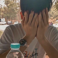 Bạch Trịnh Vũ