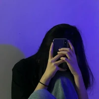 Phạm Gia Linh