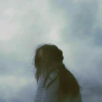 Thiên Hy