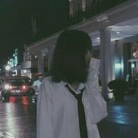 Hà Mânz Mẫn