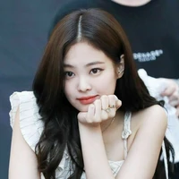 Jennie