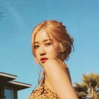 Rosé