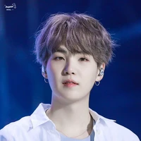 Đường Ca