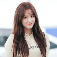 Jisoo
