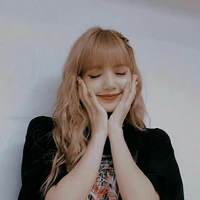 Lisa