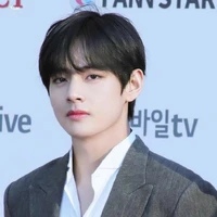 Taehyung