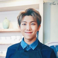 Nam Joon