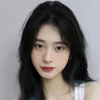 YN